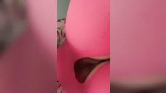 ashley fires onlyfans Hot lady