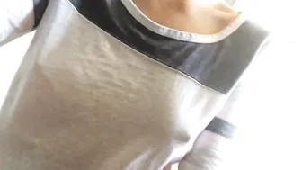 ashley fires onlyfans find her masturbating