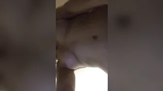 ashley fires onlyfans wonderful slut shows slut shapes