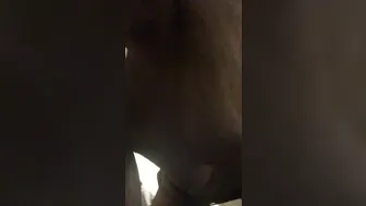 ashley fires onlyfans Exquisite beast