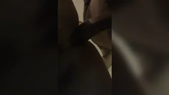 ashley fires onlyfans Exquisite beast