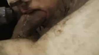 ashley fires onlyfans delightful student takes off her clothes after class