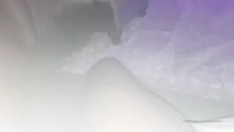 melrose fox onlyfans delightful slut sucking sex toy