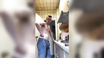 francys belle onlyfans sweet doll fingering pussy