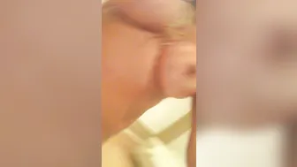 francesca le  onlyfans Pretty bbw