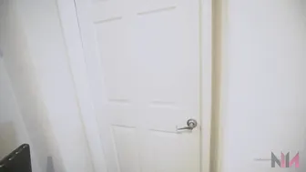 gianna dior onlyfans Sultry chick