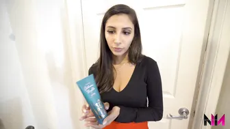 gianna dior onlyfans Sultry chick