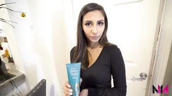 gianna dior onlyfans Sultry chick