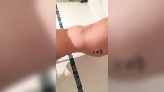 jennifer keellings onlyfans passionate swimming