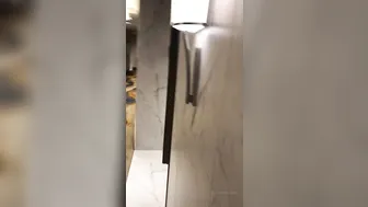 cali hotwife onlyfans gorgeous bitch dancing striptease