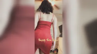 lexxi brookes onlyfans shrewd passion passionately masturbating cunt