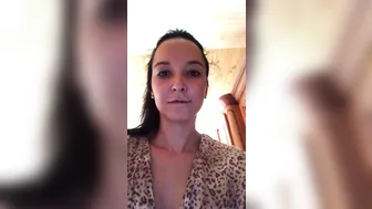 francys belle onlyfans crazy  girl  saddled dick