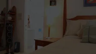 davina davis onlyfans Exquisite trash