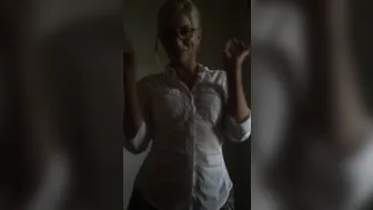 ashley fires onlyfans Obstinate slut