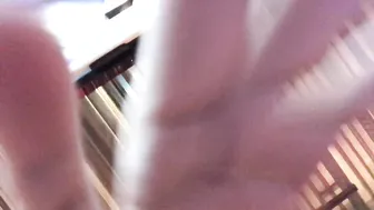 dana dearmond  onlyfans 18 January 2020