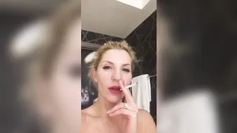 ashley fires onlyfans Authentic Sterlet