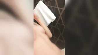 ashley fires onlyfans Authentic Sterlet