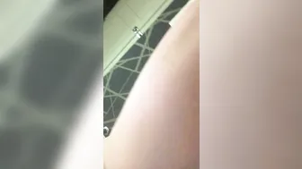 ashley fires onlyfans Authentic Sterlet