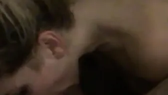 ashley fires onlyfans sultry confused talks in fries