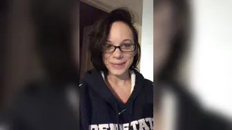 brittany elizabeth onlyfans 19 March 2020