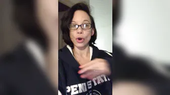 brittany elizabeth onlyfans 19 March 2020
