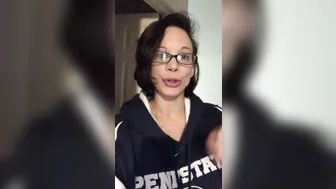 brittany elizabeth onlyfans 19 March 2020