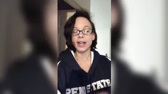 brittany elizabeth onlyfans 19 March 2020