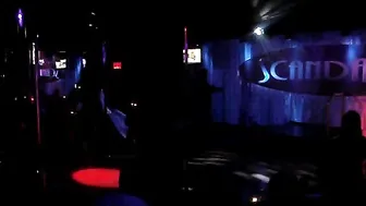 courtney cummz onlyfans prestigious trash breaks free in the workplace