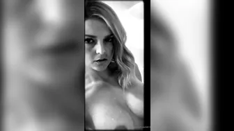 cali hotwife onlyfans Mischievous slut