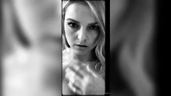 cali hotwife onlyfans Mischievous slut