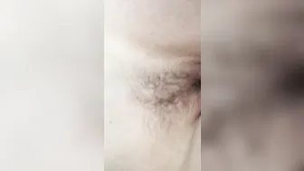 ashley fires onlyfans fascinating whore turns on mouthwatering forms