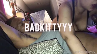 badkittyyy onlyfans asshole loin shows charms
