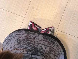 Francesca Le Onlyfans