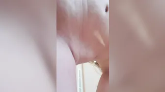 cathy heaven onlyfans Pretty passion
