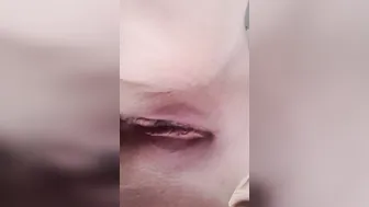 cathy heaven onlyfans Busty wench