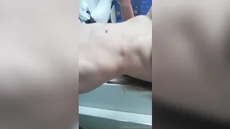 cathy heaven onlyfans naughty  girl  shows big tits