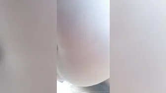 cathy heaven onlyfans naughty  girl  shows big tits