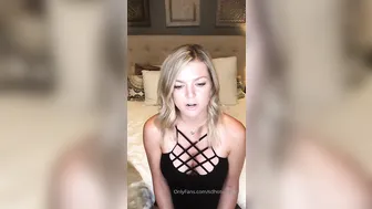 cali hotwife onlyfans Slut