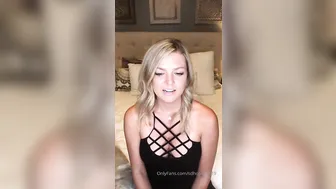 cali hotwife onlyfans Slut