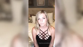 cali hotwife onlyfans Slut