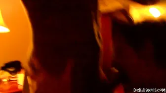 dick drainers onlyfans hot tick caresses beautiful tits