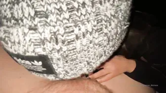 gianna dior onlyfans Cute little girl