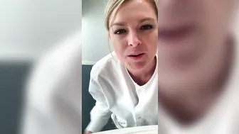 cali hotwife onlyfans mature bbw fucks both holes