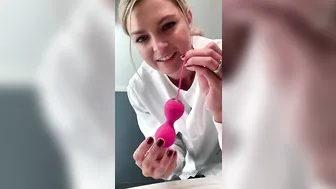 cali hotwife onlyfans mature bbw fucks both holes