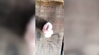 francys belle onlyfans charming slut fingering anus with a sex toy