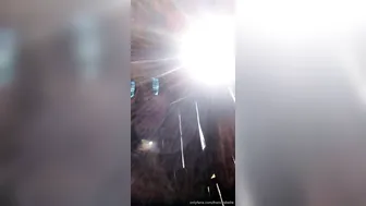 francys belle onlyfans charming slut fingering anus with a sex toy