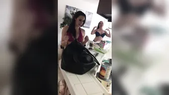 dana dearmond  onlyfans Cute blonde