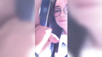 francys belle onlyfans playing with her pussy