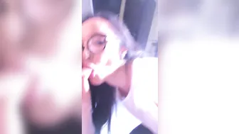 francys belle onlyfans playing with her pussy