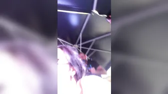 francys belle onlyfans playing with her pussy